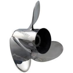 TURNING POINT PROPELLERS Turning Point Express Ss Propeller 10-1/2 X 11