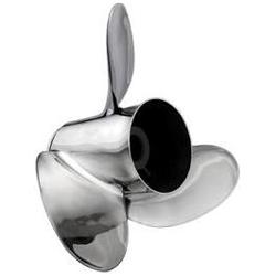 TURNING POINT PROPELLERS Turning Point Patriot Ss Propeller 13-1/4 X 17 (PA1-1317)