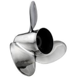TURNING POINT PROPELLERS Turning Point Patriot Ss Propeller 14 X 19