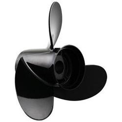 TURNING POINT PROPELLERS Turning Point Rascal Aluminum Propeller 10 1/2 X 11