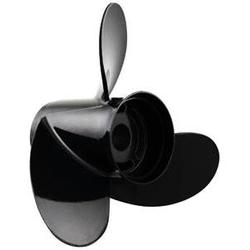 TURNING POINT PROPELLERS Turning Point Rascal Aluminum Propeller 10 1/8 X 13 (R1-1013)