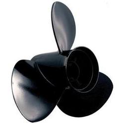 TURNING POINT PROPELLERS Turning Point Rascal Aluminum Propeller 9 X 10 (R4-0910)