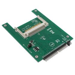 Eforcity Ultra IDE to Compact Flash Adapter by Eforcity