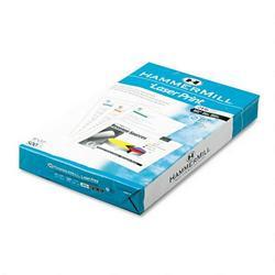 Hammermill Ultra Smooth Laser Print Office Paper, 24 lb., 11x17, 500 Sheets/Ream