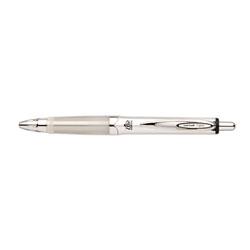 Sanford Uni ball 207 Premier Gel Pen, 0.7mm, Retractable, Black Ink,