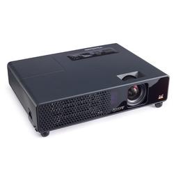 Viewsonic PJ359w Multimedia Projector - 1280 x 800 WXGA - 3.96lb - 3Year Warranty