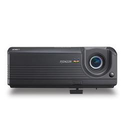 Viewsonic PJD6220 Multimedia Projector - 1024 x 768 XGA - 4:3 - 6.5lb - 3Year Warranty