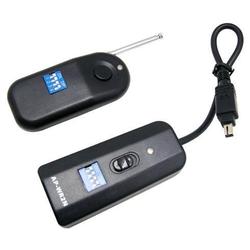 Satechi WMAG2N 15M Wireless Remote Control Shutter for Nikon D80 D70s