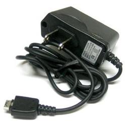IGM Wall Travel Home Charger for AT&T LG Invision