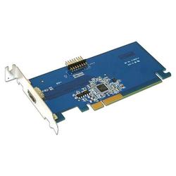 Wintec Industries Wintec HDMI Video Convertor PCI-e Card