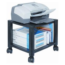 KanTek Workmanager PrinterFax Stand