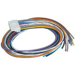Xantrex Ags Harness Cable