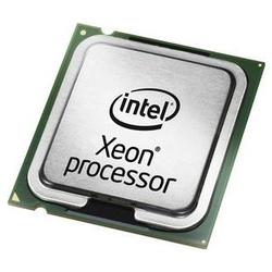 INTEL Xeon DP Quad-Core E5405 2.00GHz Processor - 2GHz - 1333MHz FSB (BX80574E5405P)