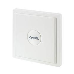 ZYXEL Zyxel NWA3550 Outdoor Business WLAN Access Point - IEEE 802.11a/b/g 54Mbps - 1 x 10/100Base-TX Ethernet