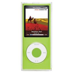 Griffin iClear for iPod Nano 4G