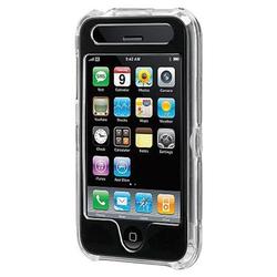 Contour Design iSee for iPhone 3G