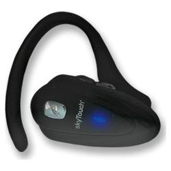 IGM skyTouch Bluetooth Handsfree Headset