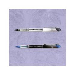 Sanford uni ball® VISION ELITE™ Roller Ball Pen, Fine, 0.8mm Point, Assorted Ink