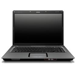 HP HP/Compaq Presario Laptop Computer V6101US AMD Sempron 3400+ 1.8GHz / 802.11b/g Wireless / 512MB DDR2 / 80GB HDD / CD-RW/DVD Combo / 15.4 WXGA / Windows XP M