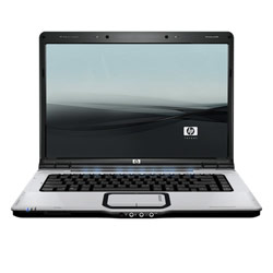 HP Pavilion dv6426us Laptop Computer Notebook PC- 2GHz Intel Core Duo, T2450 CPU, 1GB (2x512MB) RAM, 160GB 5400RPM SATA Hard Drive, LightScribe SuperMulti DVD B