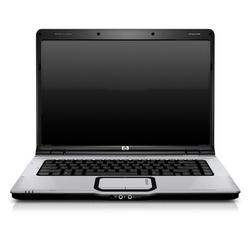 HP Hp Pavilion Dv6140us Notebook PC Laptop Computer AMD Turion 64 X2 TL-56 1.8GHz, 1MB L2, 2GB DDR2, 120GB 5400rpm SATA, LightScribe SuperMulti 8x DVD RW DL, 15.4