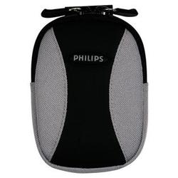 Philips PHILIPS SJM2002/27 Universal Neoprene Armband Case