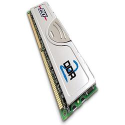 PNY MEMORY PNY 1GB DDR2 SDRAM Memory Module - 1GB (1 x 1GB) - 533MHz DDR2-533/PC2-4300 - DDR2 SDRAM - 240-pin DIMM