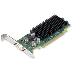 PNY Technologies PNY Quadro NVS 280 PCI Graphics Card - 64MB