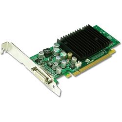 PNY Technologies PNY Quadro NVS 285 Graphics Card - 128MB 64bit