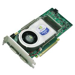 PNY VIDEO GRAPHICS PNY Quadro NVS 440 128MB DDR PCI Express x16 Graphics Card