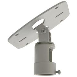 Premier PP-TL Cathedral Ceiling Adapter - 150 lb