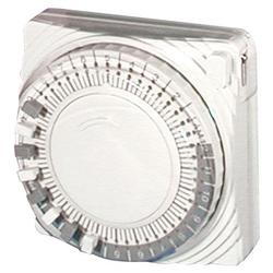 PPP PCC-36005 24-Hour Timer