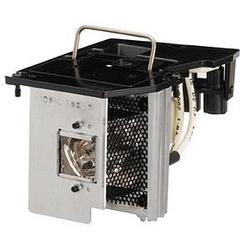 Toshiba PROJECTOR LAMP - COMPATIBLE WITH TDP-T90U TDP-T91U TDP-T98U AND TDP-TW90U PROJ