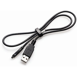 PALM ACCESSORIES Palm USB Charging Cable