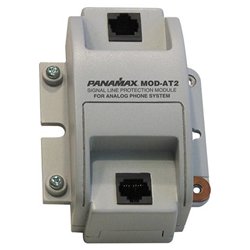 Panamax MOD-AT2 Signal Line Protection Module