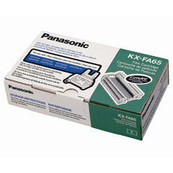 Panasonic 100 Meter Film Cartridge