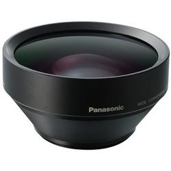 Panasonic DMW-LW52 Wide Conversion Lens