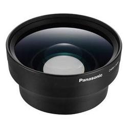 Panasonic DMW-LW55 Wide Angle Conversion Lens