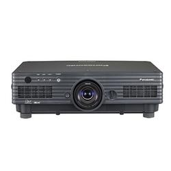 Panasonic PT-DW5100UL Large Venue Projector - 1280 x 768 WXGA - 28.9lb