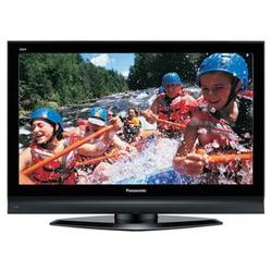 Panasonic TH-42PX75U 42 Plasma TV - 42 - 16:9 - HDTV