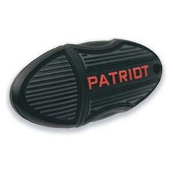 Patriot Memory 1GB Xporter XT USB2.0 Flash Drive - 1 GB - USB