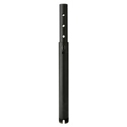 PEERLESS INDUSTRIES Peerless Multi-Display Adjustable Extension Column - Steel - 800 lb (ADD018024)