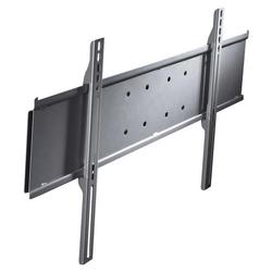 Peerless PLP-UNLP Universal Large Flat Panel Adapter Plate - Steel - 200 lb