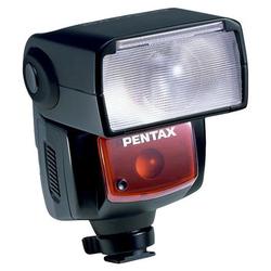 Pentax AF360FGZ Auto Flash