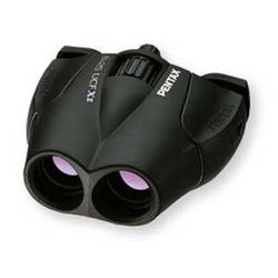 Pentax Compact UCF X II 8x25 Binoculars - 8x 25mm - Prism Binoculars