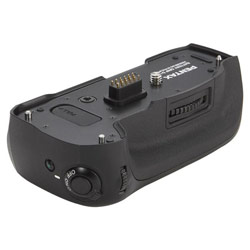 Pentax D-BG2 Camera Battery Grip