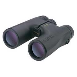 Pentax DCF HS 10x36 Binoculars - 10x 36mm - Waterproof - Prism Binoculars