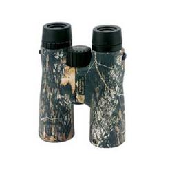 Pentax DCF HS 10x36 (Mossy Oak New Break-up Finish) Binoculars - 10x 36mm - Waterproof - Prism Binoculars