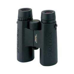 Pentax DCF WP II 8x42 Binoculars - 8x 42mm - Waterproof - Prism Binoculars