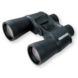 Pentax Full Size XCF 10x50 Binoculars - 10x 50mm - Prism Binoculars